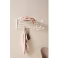 Jotex Hattehylder Jotex EVERLY Mat Hattehylde