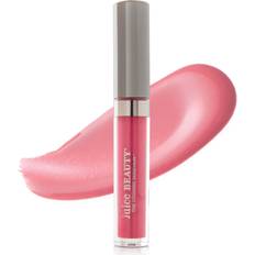 PHYTO-PIGMENTS Liquid Lip 2.2ml Various Shades 03 Kate