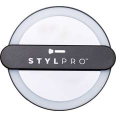 StylPro Twirl Me Up