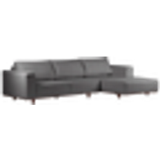 Jotex MATARA 3-sits divan Soffa