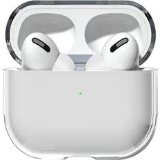 Rigid Strong AirPods Pro Case