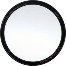 Nd filter 72mm B&W Graduated Filter ND 0.3 72mm