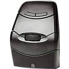 DXT 3 Precision Mouse Wireless