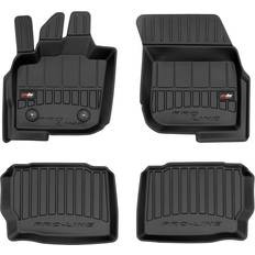 Golvmattor FROGUM ProLine 3D407725 Ford Mondeo V