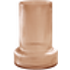 Jotex ATTICUS höjd Vas