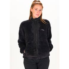 Columbia Sherpa Boundless Discovery Negro WOM