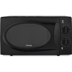 Magnetrons H.Koenig Microondas Negro 20L 700 W VIO6B