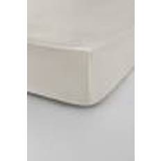 Jotex ZACK SATIN Lagen Beige (200x)