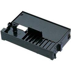 Epson Linten Epson ERC-41 B Inktlint - Zwart