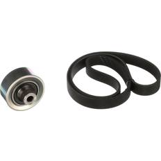 V-Belts Gates Micro-V Multi-Ribbed Belt Kit