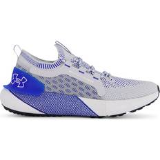 Under Armour HOVR Phantom 3 SE Gray Male