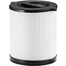 De'Longhi Filtre De'Longhi Air Purification Filter DLSA005