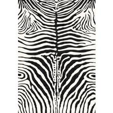 Wilton Wiltonmatta Zebra cm
