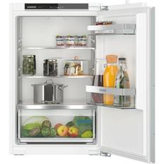 Siemens 60cm Réfrigérateurs Intégrés Siemens MDA EB-Kühlgerät KI21R2FE0 Intégré, Blanc