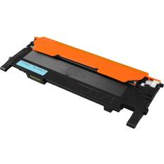 Ampertec Ampertec Toner CLT-C4072S/ELS