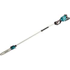 Makita pt2 Makita DUA300PT2 (2x5.0Ah)
