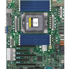 SuperMicro Server MBD-H13SSL-NT Socket SP5