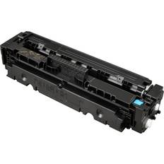 Ampertec Ampertec Toner W2031A 415A