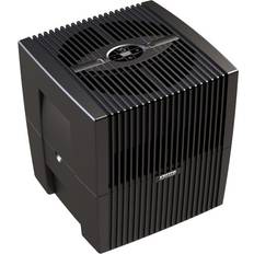 Venta LW 25 Comfort Plus Luftfugter Renser