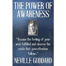 Neville Goddard Neville Goddard 9781533404152 (Hæftet)