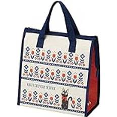 Skater Kiki's Delivery Service Cooler Bag 265 x 275 x 120 mm