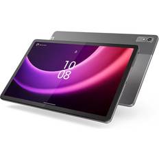 Lenovo surfplatta lte Lenovo Tab P11 4G Mediatek Lte 128