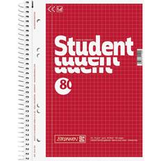 Blocchi note Brunnen Quaderni Bloc Notes Taccuino 5x