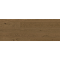 Gulve Bjelin Plankegulv Woodura Borgeby Eg Terra Brown