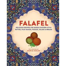 Falafel (Hardcover)