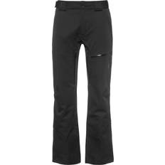 Sneeuwvangers Kleding Spyder Dare Ski Pants - Noir