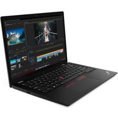 Lenovo ThinkPad L13 Yoga Gen 4 Intel