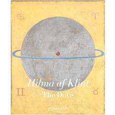 Hilma AF Klint: The Dove: Postcard Box