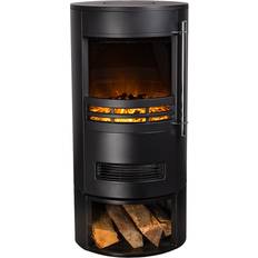 Eurom Orsa Elpejs 2000w