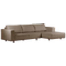 Jotex MATARA 3-sits divan Soffa