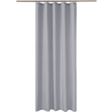 duschdraperi