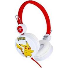 OTL Technologies Paw Patrol Stereo-Kopfhörer