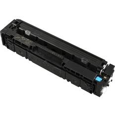 Ampertec Ampertec Toner W2211X 207X