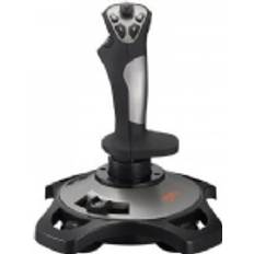 Joystick PRO Flight control