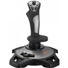 PXN Peliohjaimet PXN Joystick -2113 PRO Flight control Joystick