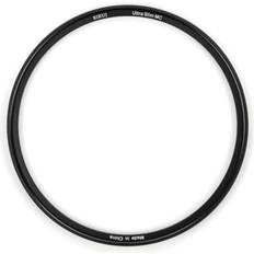 UV52A UV-Filter Ultra Slim S-Pro Nano MC, 52mm, schwarz