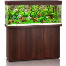 Juwel Rio 240 LED