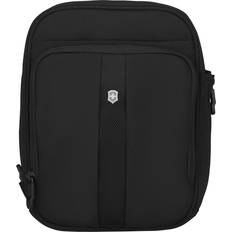 Victorinox Håndtasker Victorinox Travel crossbody
