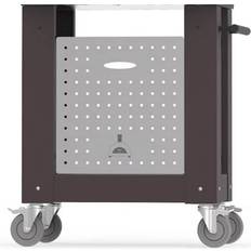 Alfa Forni Multi-functional Base for Moderno 1