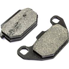 Ebc BRAKE PADS SCOOTER SFA305