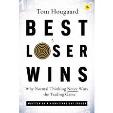 Books Best Loser Wins (Paperback, 2022)