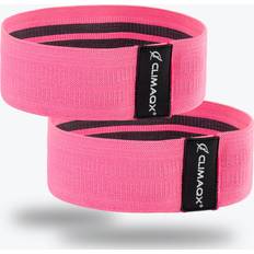 Climaqx Booty Bands, treningsstrikk