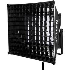 Kaiser Nanlite SB-MP150 Softbox