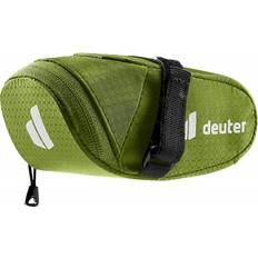 Deuter Bike Bag 0.3 Cykelsadelväska Meadow 300 ml