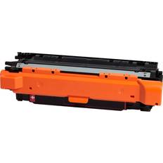 Tonerkassetten Ampertec Ampertec Toner CE403A 507A