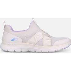 Skechers Womens Flex Appeal 4.0 Ntpr